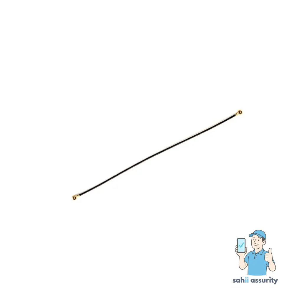 small-img